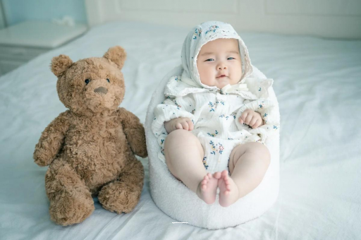 栖霞怀孕多久会长痘痘 栖霞怀孕多久会长痘痘