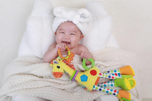 栖霞怀孕坐着肚子不舒服