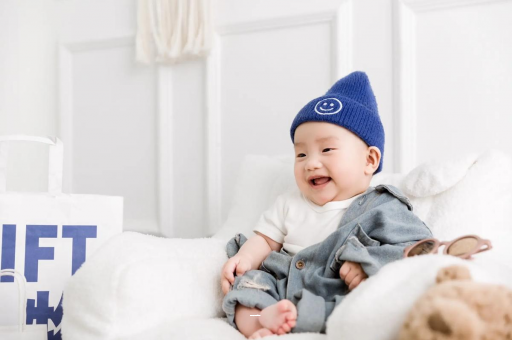 栖霞早起怀孕最明显的症状 栖霞早起怀孕最明显的症状