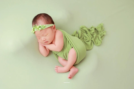 栖霞六个月宝宝有眼屎 栖霞六个月宝宝有眼屎