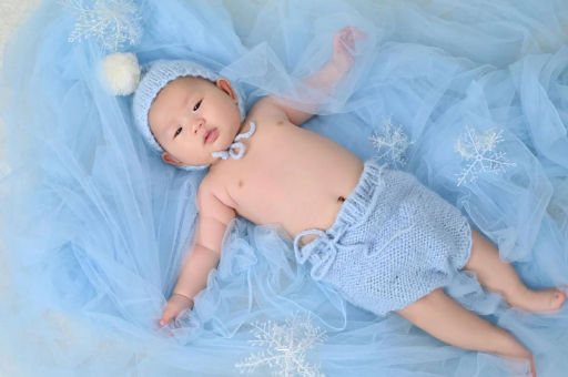 栖霞未满月宝宝上火的症状 栖霞未满月宝宝上火的症状