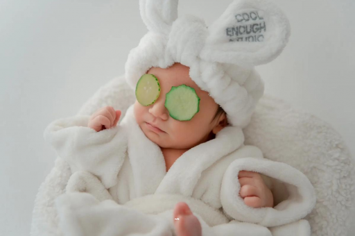 栖霞宝宝多大断奶 栖霞宝宝多大断奶