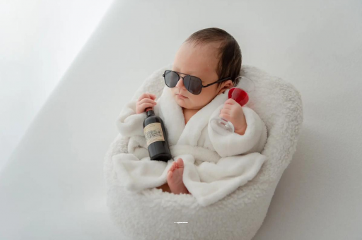 栖霞孕妇nt检查是什么