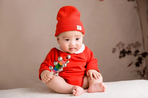 栖霞六个月宝宝总是摇头 栖霞六个月宝宝总是摇头