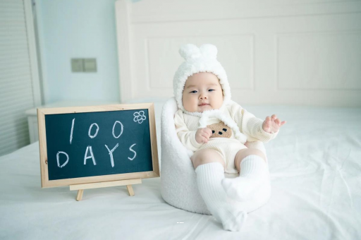 栖霞孕妇nt检查怎么做 栖霞孕妇nt检查怎么做