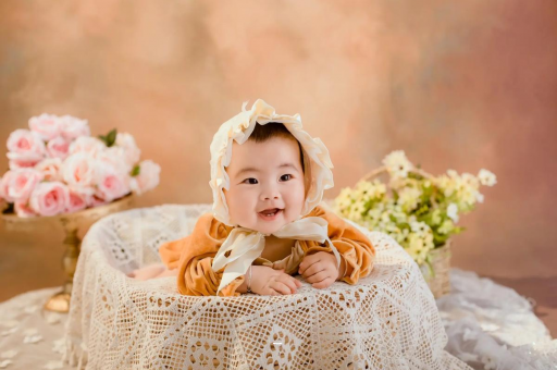 栖霞怀孕一般多久孕吐